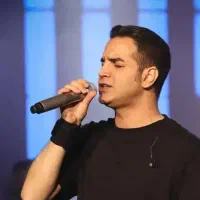 فروش بلیط کنسرت یگانه 13آذر