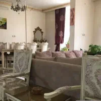 احمدآباد-ویلایی-153متر-4طبقه-بنا-حاشیه-بلوار