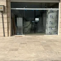 فروش-مغازه