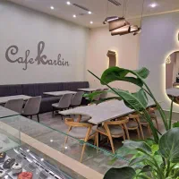 استخدام سالنکار و ظرفشور