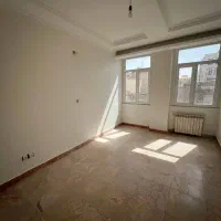 یوسف آباد جهان آرا 90 متر|اجارهٔ آپارتمان|تهران, یوسف‌آباد|دیوار