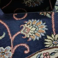 این گوشی سالم می‌باشد ونو است