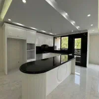 250متر-چهار-خواب-فول-مشاعات-تاپ-لوکیشن-دروس