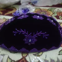 لچک|لباس|یاسوج, |دیوار