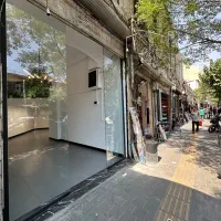 اجاره-چراغ-برق-60-متر-3-طبقه