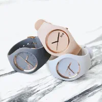 ساعت مچی آیس