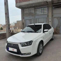 دنا معمولی مدل ۹۷تیپ ۲