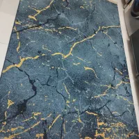 فرش بزرگمهر