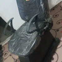 فروش صندلی ارایشگاه
