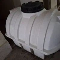 منبع آب طبرستان ۱۲۰۰