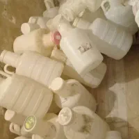 دبه مخصوص خیار شور