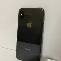Xs آیفون