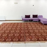 رهن اجاره آپارتمان نوساز همکف ۱۴۰ متر|اجارهٔ آپارتمان|یزد, |دیوار