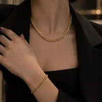 طلا ارزان