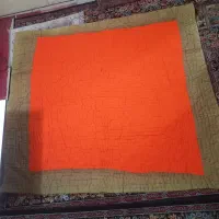 لحاف یکنفره|رختخواب، بالش، پتو|محمدیه-قزوین, |دیوار