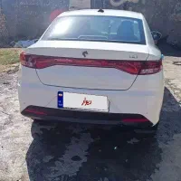 تارا|خودرو سواری و وانت|کرمانشاه, |دیوار