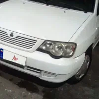 پراید 132مدل ۹۷|خودرو سواری و وانت|دزفول, |دیوار