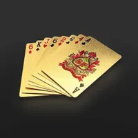 فال پاسور و قهوه