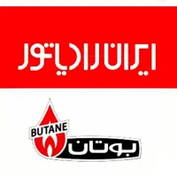 نمایندگی اصلی تعمیرات پکیج تعمیر سرویس کل تهران