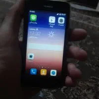 گوشی هوابی