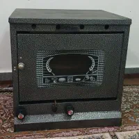 تنورک