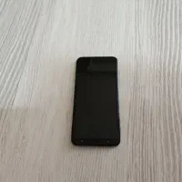 پلاسJ6