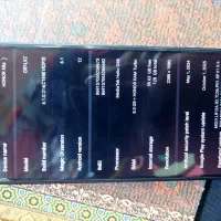 گوشی هانر x8a|موبایل|قروه, |دیوار