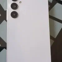 موبایل a05s سالم وتمیز