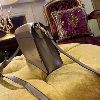 کیف برند آلدو کیف مجلسی کیف روزمره|کیف، کفش، کمربند|تهران, قیطریه|دیوار