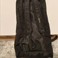 ساک تنیس برند Jornada