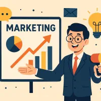 استخدام بازاریاب برای بیرجند