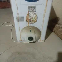 آبگرم کن برقی