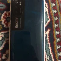 موبایل