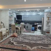 فروش یک واحد 115متری سند دار لوکس|فروش آپارتمان|رشت, باهنر|دیوار