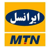 خط ایرانسل رند صفر