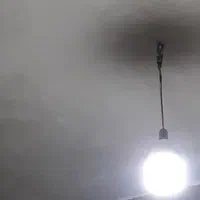 اجاره