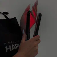 استخدام دستیار کراتین سه روز از هفته با اموزش|استخدام درمانی، زیبایی، بهداشتی|تهران, ولنجک|دیوار