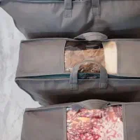 کاور پتو