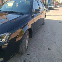 دنا پلاس|خودرو سواری و وانت|دامغان, |دیوار