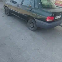 مدل ۸۴ دوگانه