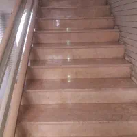 فروش مغازه برای طلافروشی در پاساژ تخت جمشید
