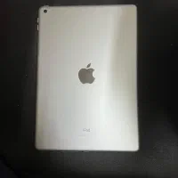 Ipad 9 gen