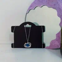 بدلیجات و اکسسوری