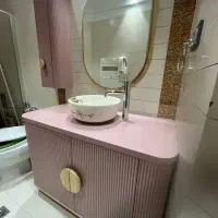 لوله کشی آب و فاضلاب و نصاب شیرآلات|خدمات پیشه و مهارت|کرمان, |دیوار