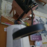 وسایلل کاشت|آرایشی، بهداشتی، درمانی|شوشتر, |دیوار