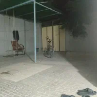 مشارکت در ساخت