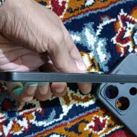 Redmi Note 13|موبایل|مشهد, هفت تیر (حافظ)|دیوار
