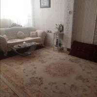 آپارتمان فروشی 80متر طبقه دوم|فروش آپارتمان|مشهد, شهرک مهر آباد|دیوار