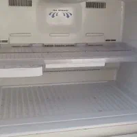 یخچال فریزر اصل کره|یخچال و فریزر|گنبد کاووس, |دیوار