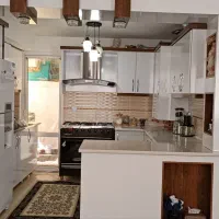 مجتمع بقیه الله